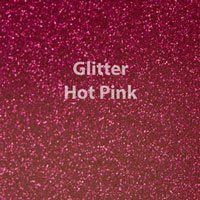 Siser Easyweed GLITTER MULTI SHEET DISCOUNT