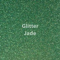 Siser Easyweed GLITTER MULTI SHEET DISCOUNT