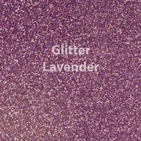 Siser Easyweed GLITTER MULTI SHEET DISCOUNT