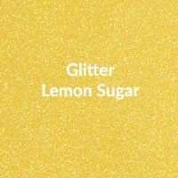 Siser Easyweed GLITTER MULTI SHEET DISCOUNT