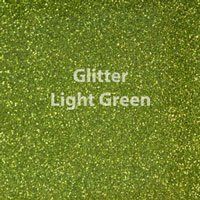 Siser Easyweed GLITTER MULTI SHEET DISCOUNT