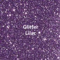 Siser Easyweed GLITTER MULTI SHEET DISCOUNT