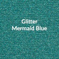 Siser Easyweed GLITTER MULTI SHEET DISCOUNT