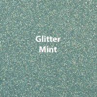 Siser Easyweed GLITTER MULTI SHEET DISCOUNT