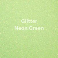 Siser Easyweed GLITTER MULTI SHEET DISCOUNT