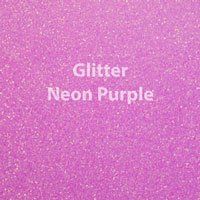 Siser Easyweed GLITTER MULTI SHEET DISCOUNT