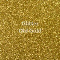 Siser Easyweed GLITTER MULTI SHEET DISCOUNT