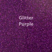 Siser Easyweed GLITTER MULTI SHEET DISCOUNT