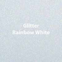 Siser Easyweed GLITTER MULTI SHEET DISCOUNT