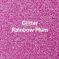 Siser Easyweed GLITTER MULTI SHEET DISCOUNT