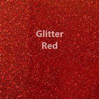 Siser Easyweed GLITTER MULTI SHEET DISCOUNT