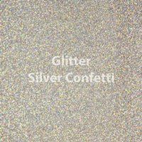 Siser Easyweed GLITTER MULTI SHEET DISCOUNT