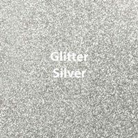 Siser Easyweed GLITTER MULTI SHEET DISCOUNT