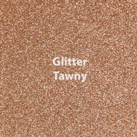 Siser Easyweed GLITTER MULTI SHEET DISCOUNT