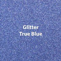 Siser Easyweed GLITTER MULTI SHEET DISCOUNT