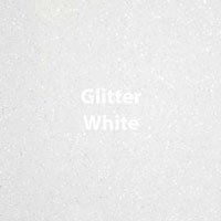 Siser Easyweed GLITTER MULTI SHEET DISCOUNT