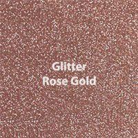 Siser Easyweed GLITTER MULTI SHEET DISCOUNT