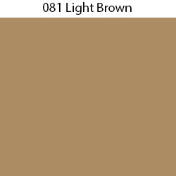 Oracal 631 Adhesive REMOVABLE Craft Vinyl Standard Colors 12"x24" +/-