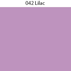 Oracal 631 Adhesive Craft REMOVABLE Vinyl Standard Colors 12"x12" +/-