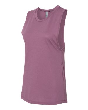 5013 - Next Level - Women's Festival Muscle Tank - XS to 2X