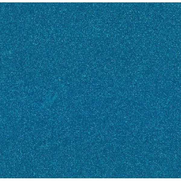 Siser Easyweed Glitter 12"x20" +/- SHEETS