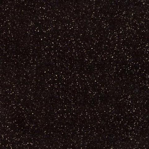 Siser Easyweed Glitter 12"x20" +/- SHEETS