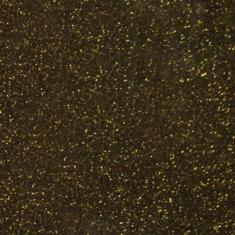 Siser Easyweed Glitter 12"x20" +/- SHEETS