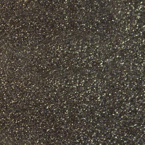 Siser Easyweed Glitter 12"x20" +/- SHEETS