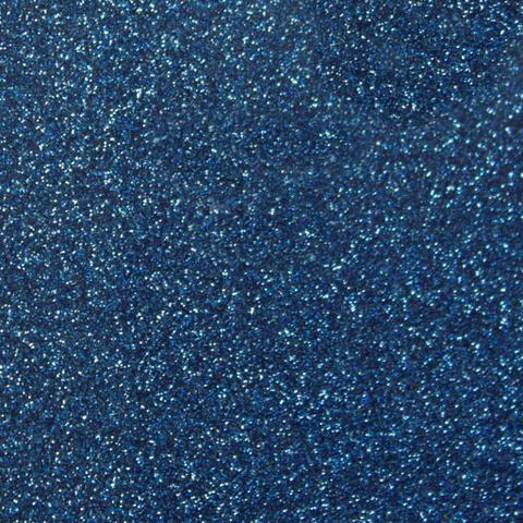 Siser Easyweed Glitter 12"x20" +/- SHEETS