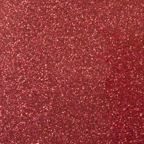 Siser Easyweed Glitter 12"x20" +/- SHEETS