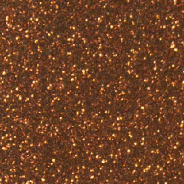 Siser Easyweed Glitter 12"x20" +/- SHEETS