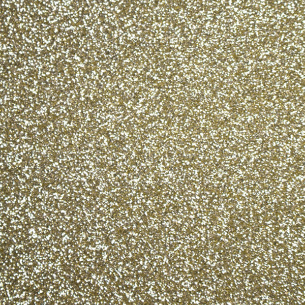 Siser Easyweed Glitter 12"x20" +/- SHEETS