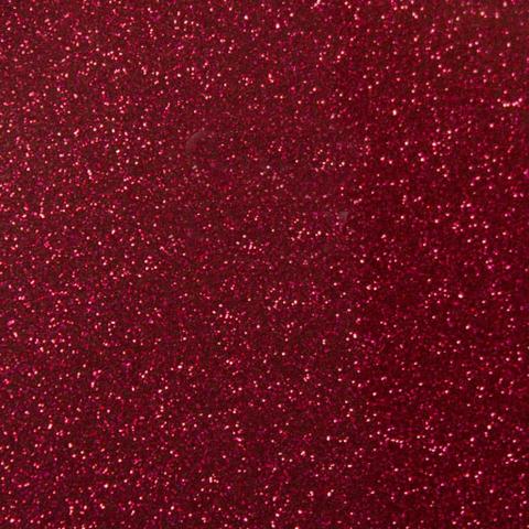 Siser Easyweed Glitter 12"x20" +/- SHEETS