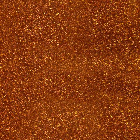 Siser Easyweed Glitter 12"x20" +/- SHEETS