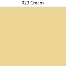 Oracal 651 Adhesive PERMANENT Craft Vinyl Standard Colors 12"x24" +/-