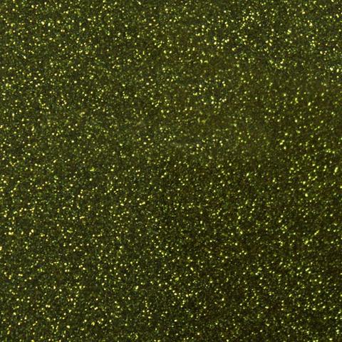 Siser Easyweed Glitter 12"x20" +/- SHEETS