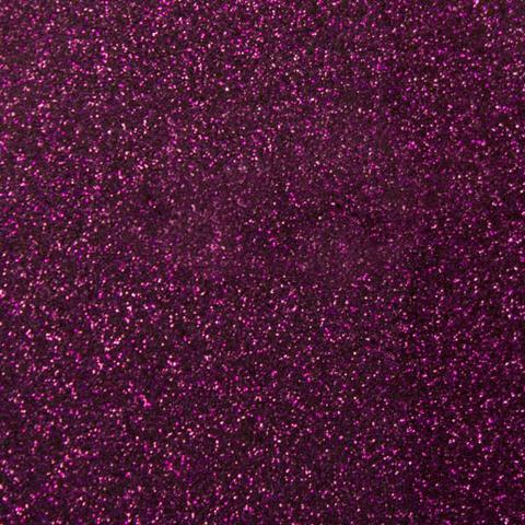 Siser Easyweed Glitter 12"x20" +/- SHEETS