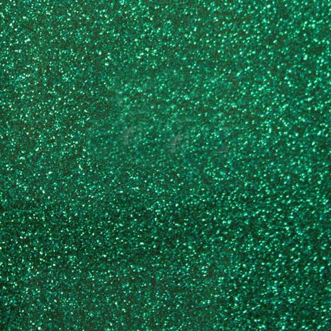 Siser Easyweed Glitter 12"x20" +/- SHEETS