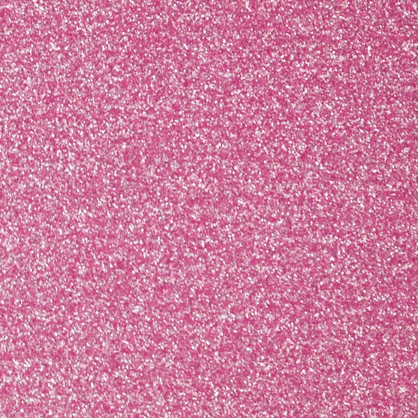 Siser Easyweed Glitter 12"x20" +/- SHEETS