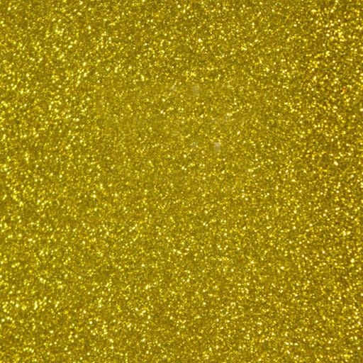 Siser Easyweed Glitter 12"x20" +/- SHEETS