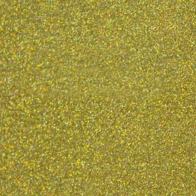 Siser Easyweed Glitter 12"x20" +/- SHEETS