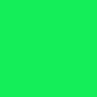 Siser HTV Fluorescent 12"x15" +/- SHEETS