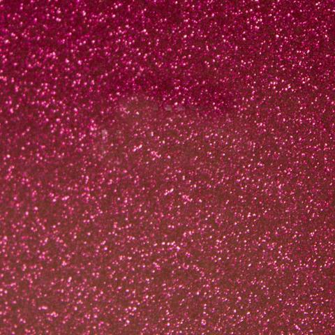 Siser Easyweed Glitter 12"x20" +/- SHEETS