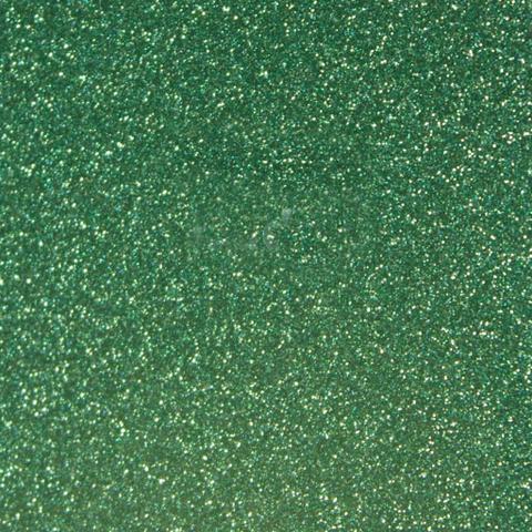 Siser Easyweed Glitter 12"x20" +/- SHEETS