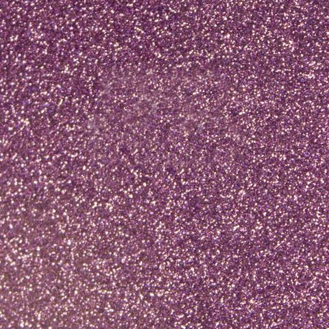 Siser Easyweed Glitter 12"x20" +/- SHEETS