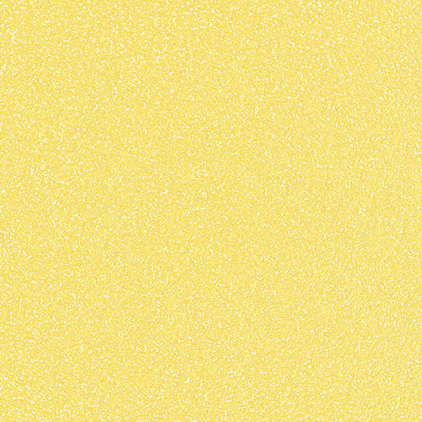 Siser Easyweed Glitter 12"x20" +/- SHEETS