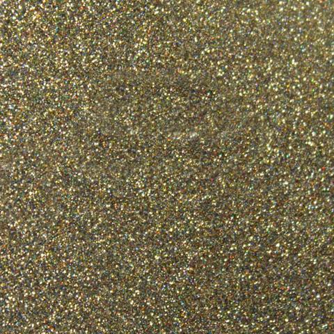 Siser Easyweed Glitter 12"x20" +/- SHEETS