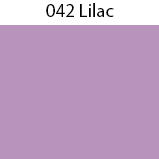 Oracal 651 Adhesive PERMANENT Craft Vinyl Standard Colors 12"x24" +/-