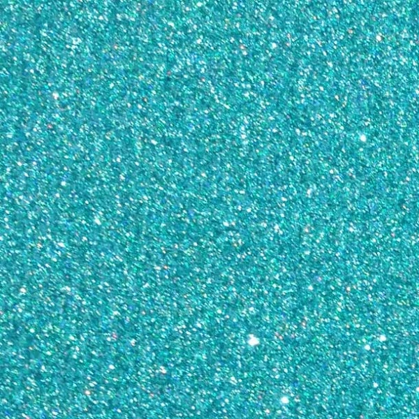 Siser Easyweed Glitter 12"x20" +/- SHEETS