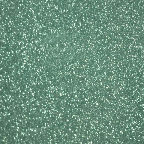 Siser Easyweed Glitter 12"x20" +/- SHEETS